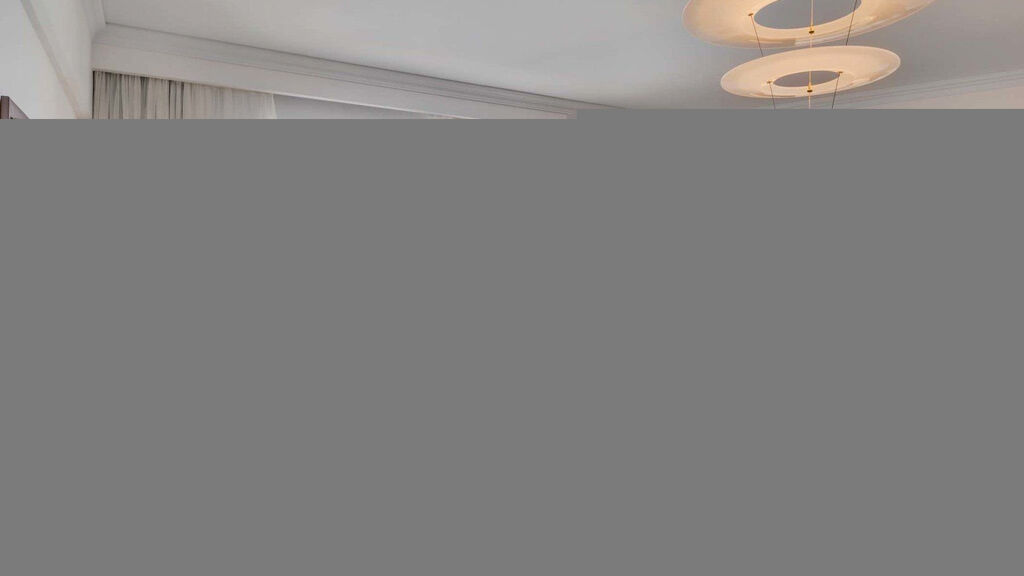 Elysium Resort & Spa