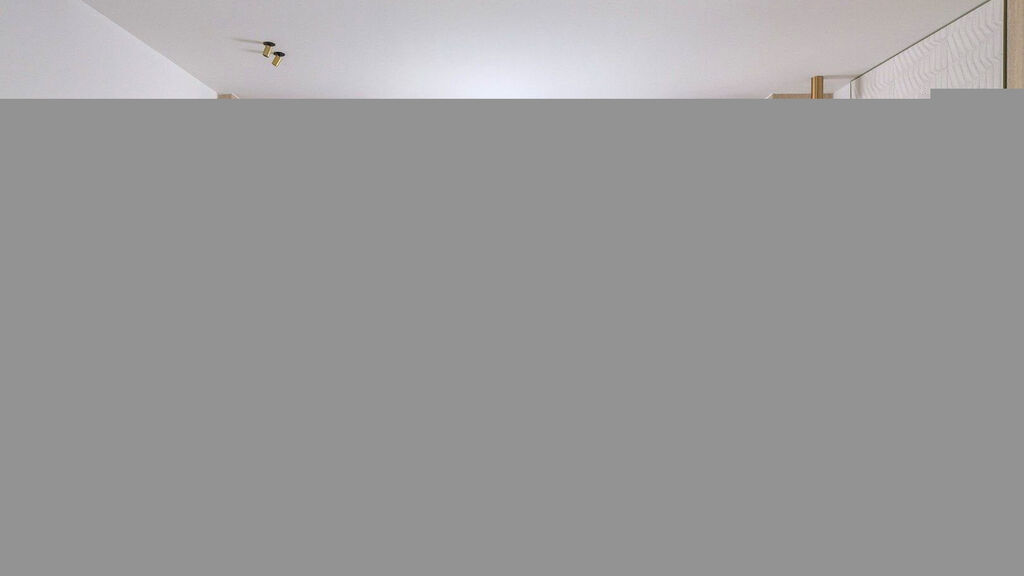 Elysium Resort & Spa