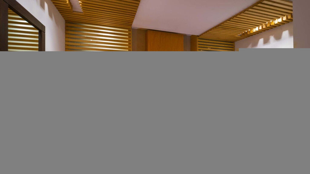 Elysium Resort & Spa