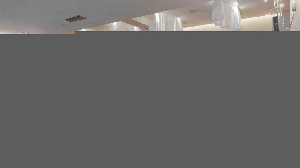 Elysium Resort & Spa