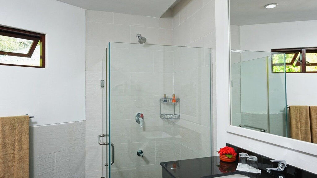 Embudu Village Resort