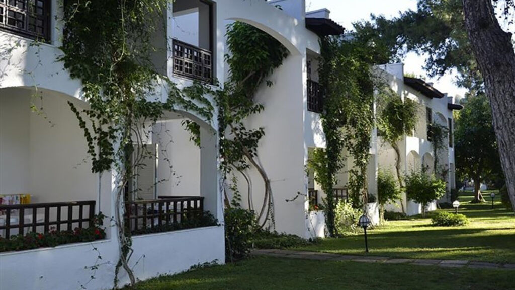 Emelda Sun Club