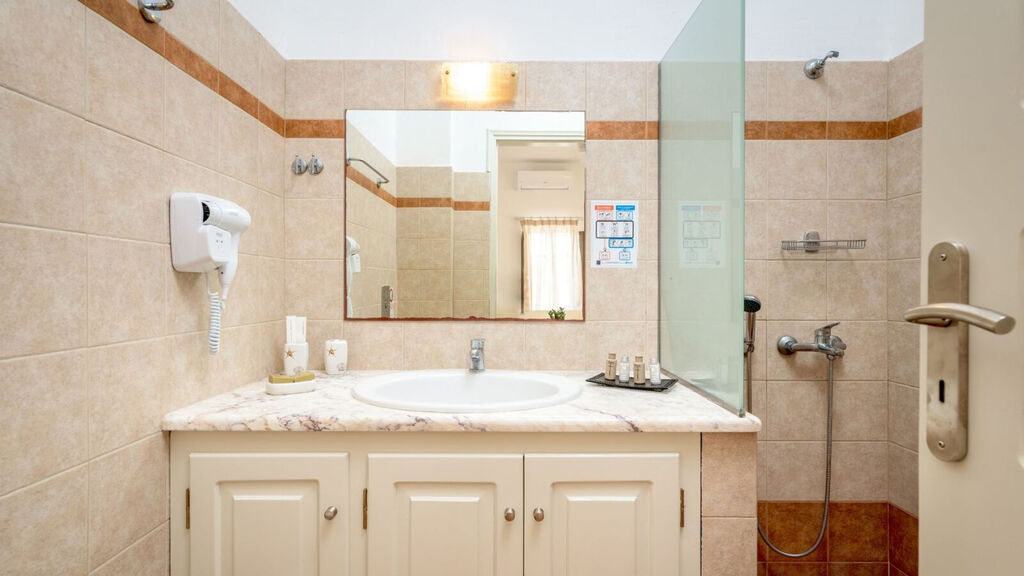 En Plo Boutique Suites