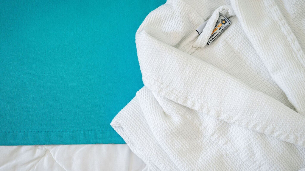 En Plo Boutique Suites