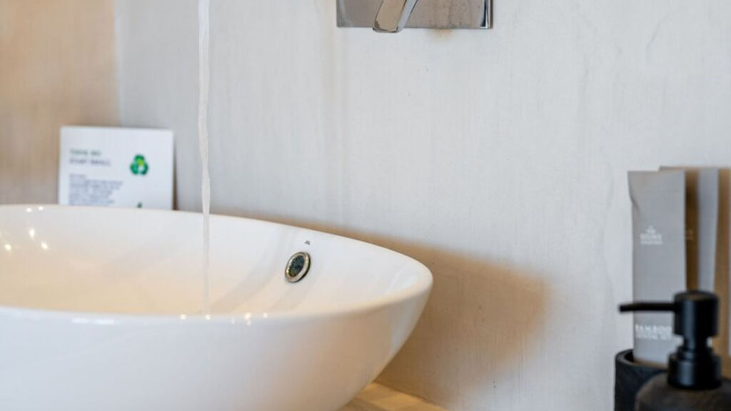 En Plo Boutique Suites