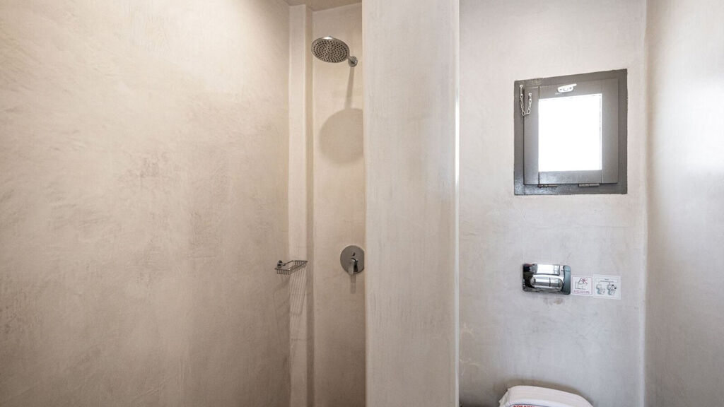 En Plo Boutique Suites