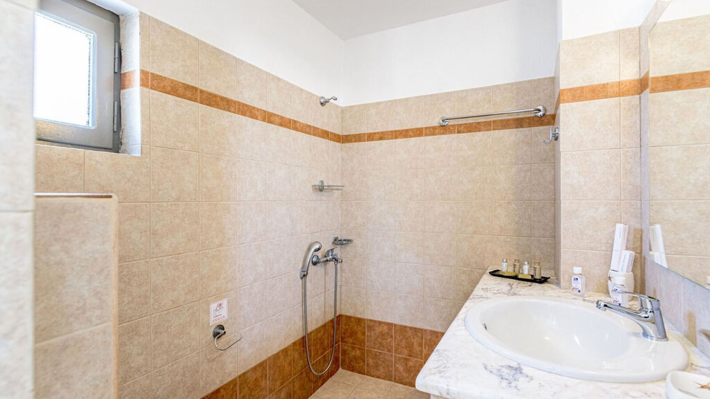 En Plo Boutique Suites