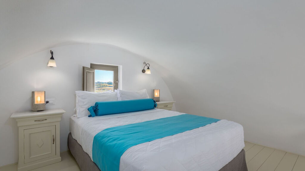 En Plo Boutique Suites