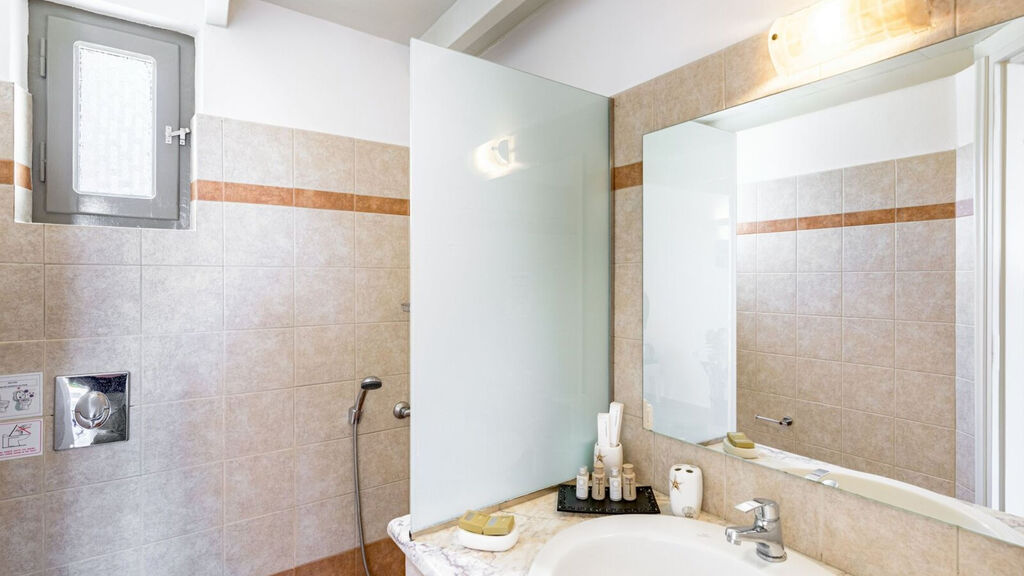 En Plo Boutique Suites