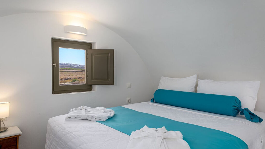 En Plo Boutique Suites