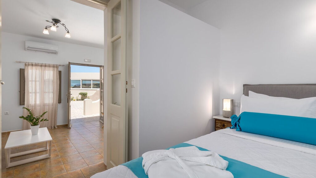 En Plo Boutique Suites