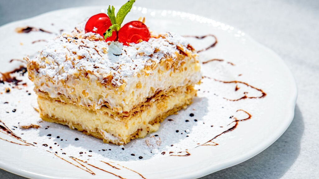 En Plo Boutique Suites