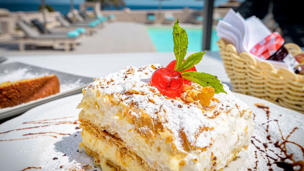 En Plo Boutique Suites