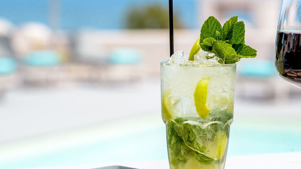 En Plo Boutique Suites