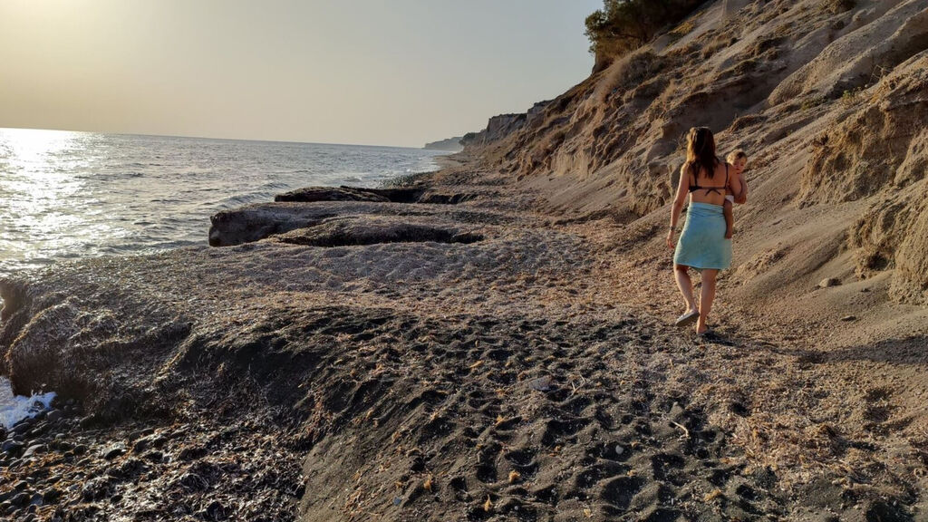 En Plo Boutique Suites