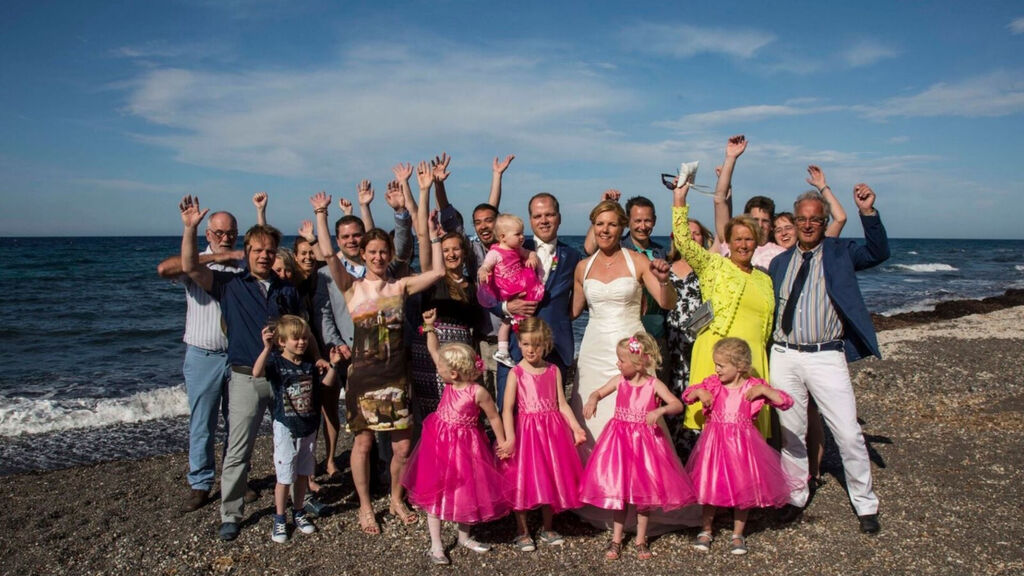 En Plo Boutique Suites