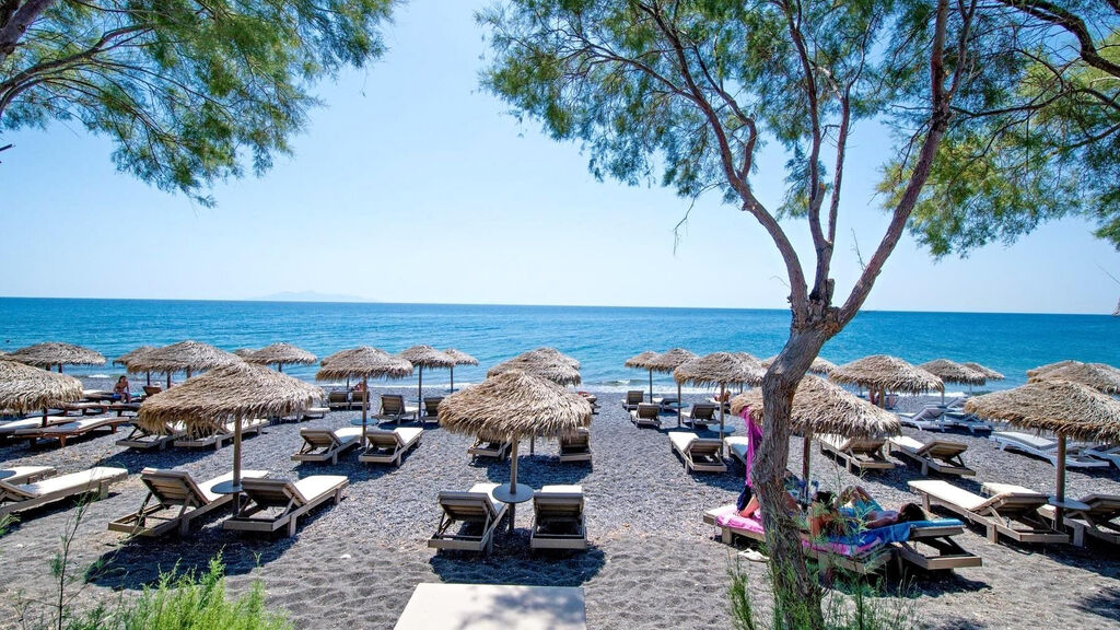 Enjoy Villas