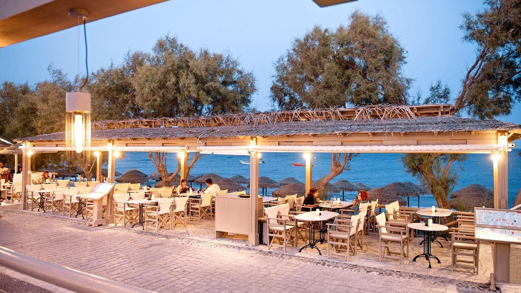Enjoy Villas