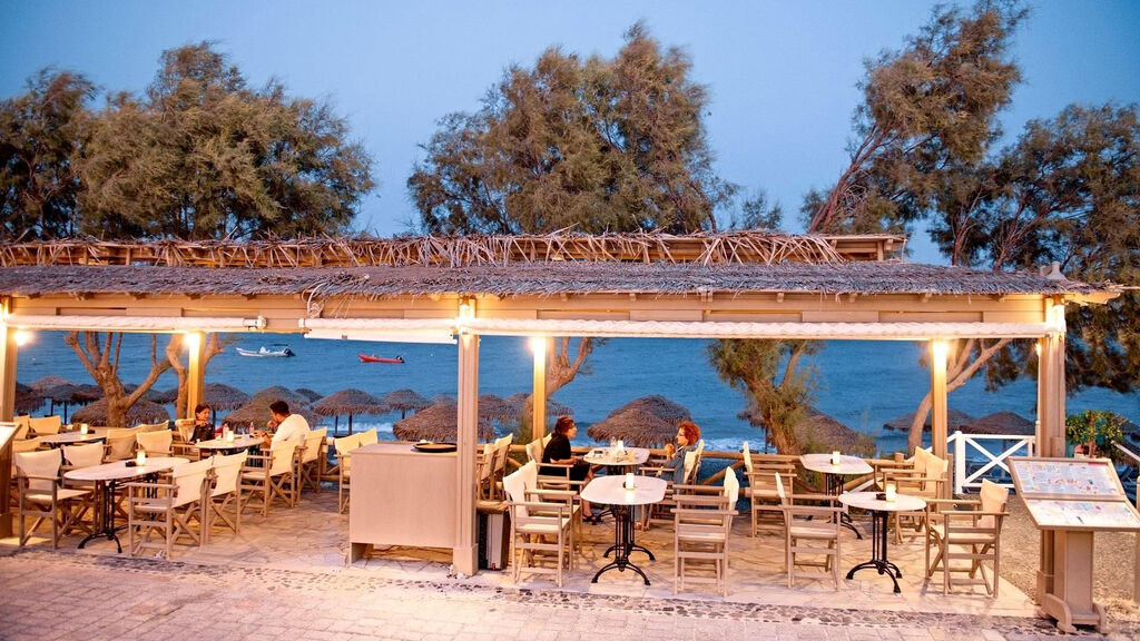 Enjoy Villas
