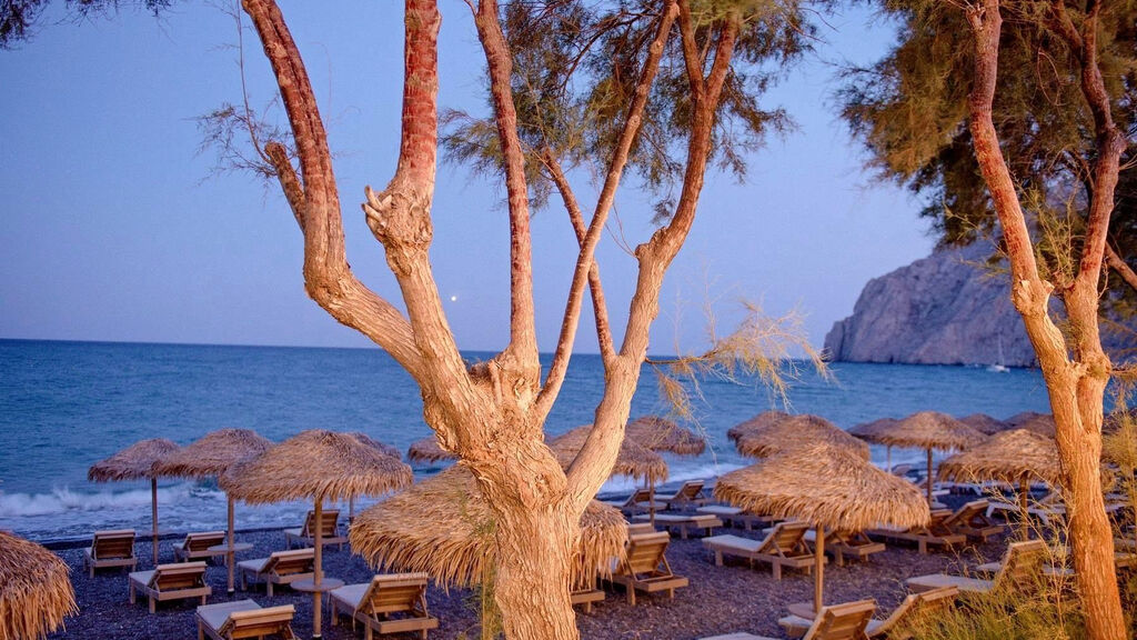Enjoy Villas