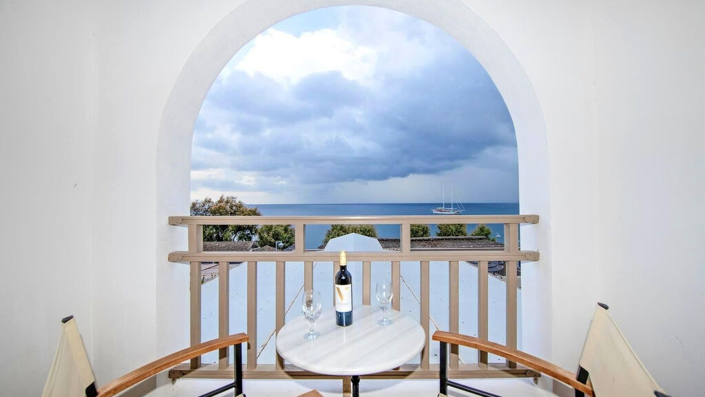 Enjoy Villas