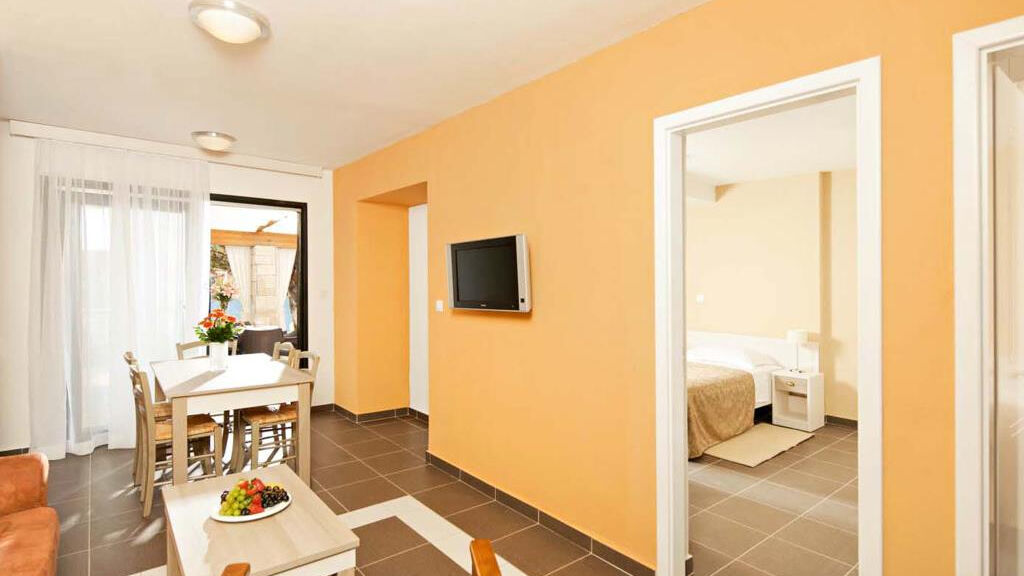 Enotel Quinta Do Sol