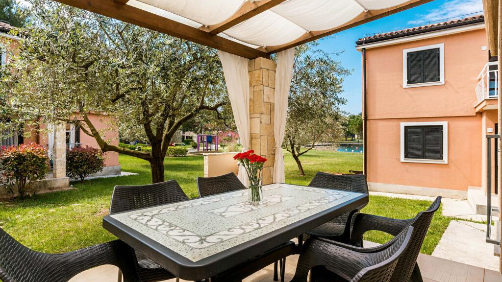 Enotel Quinta Do Sol