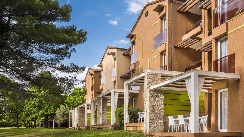 Enotel Quinta Do Sol