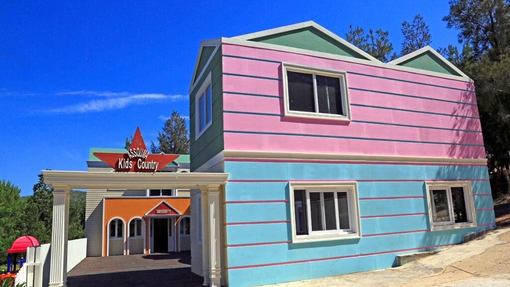 Labranda Ephesus Princess