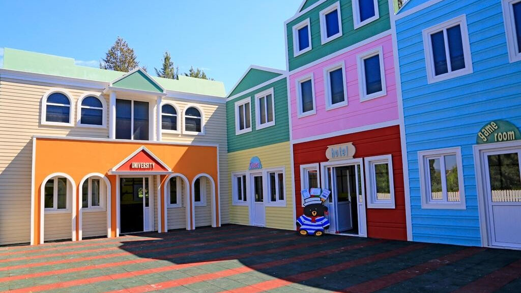 Labranda Ephesus Princess