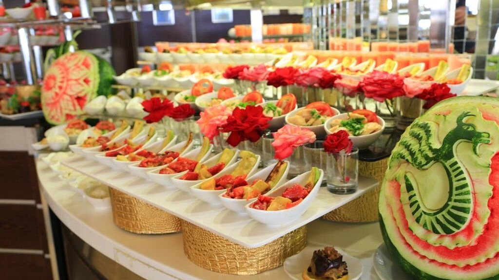 Labranda Ephesus Princess