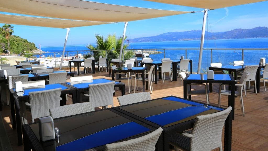 Labranda Ephesus Princess