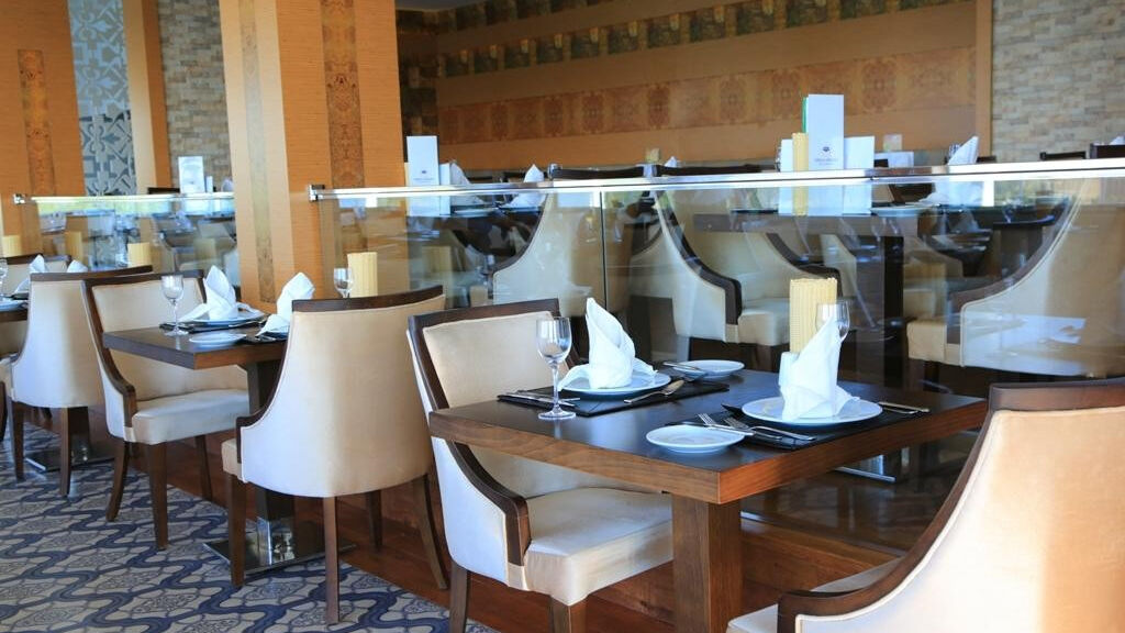 Labranda Ephesus Princess