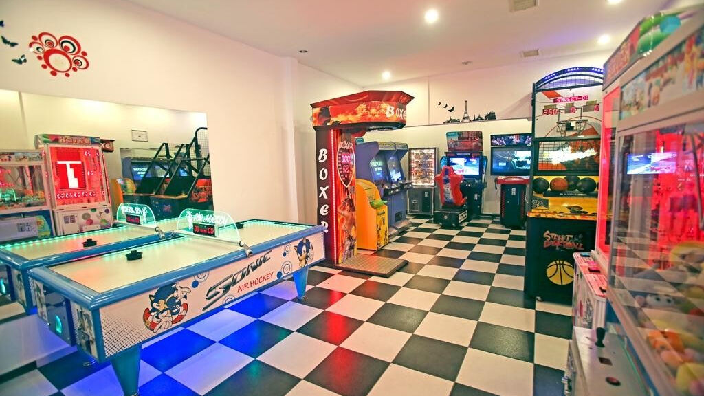 Labranda Ephesus Princess