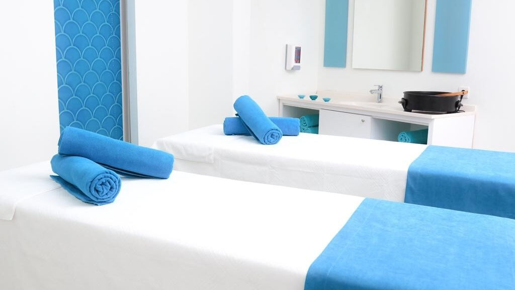 Labranda Ephesus Princess