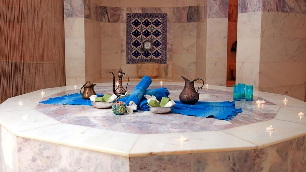 Labranda Ephesus Princess