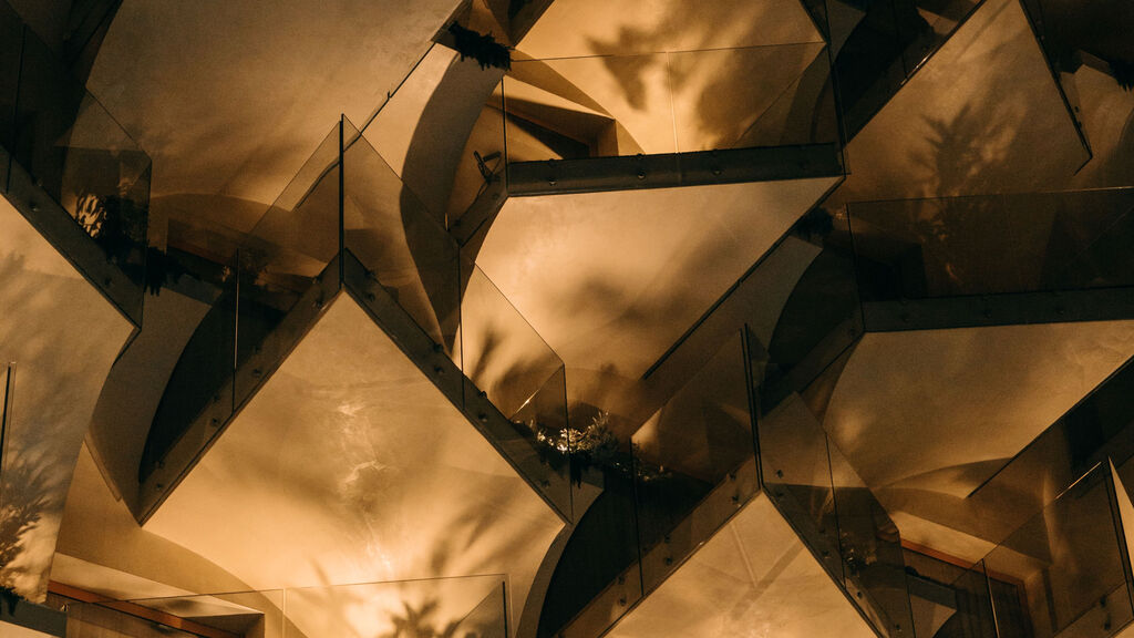 Epidamn White Sensation