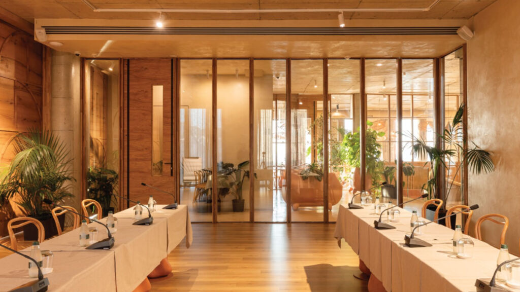 Epidamn White Sensation