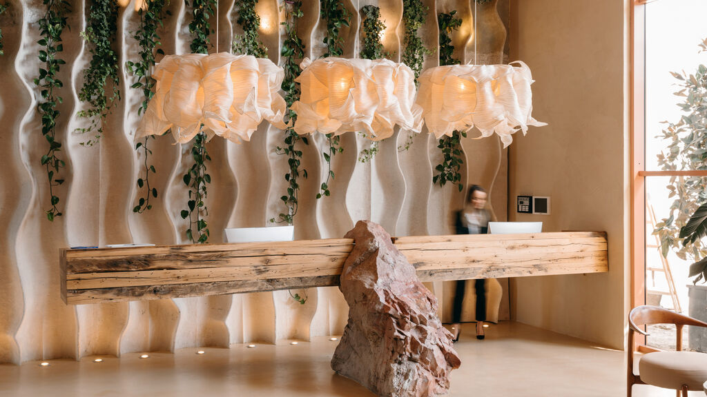 Epidamn White Sensation