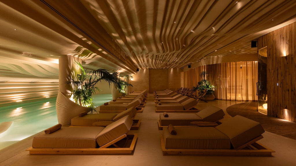 Epidamn White Sensation