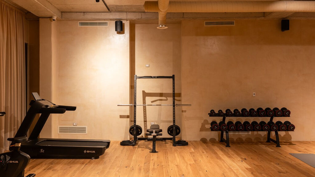 Epidamn White Sensation