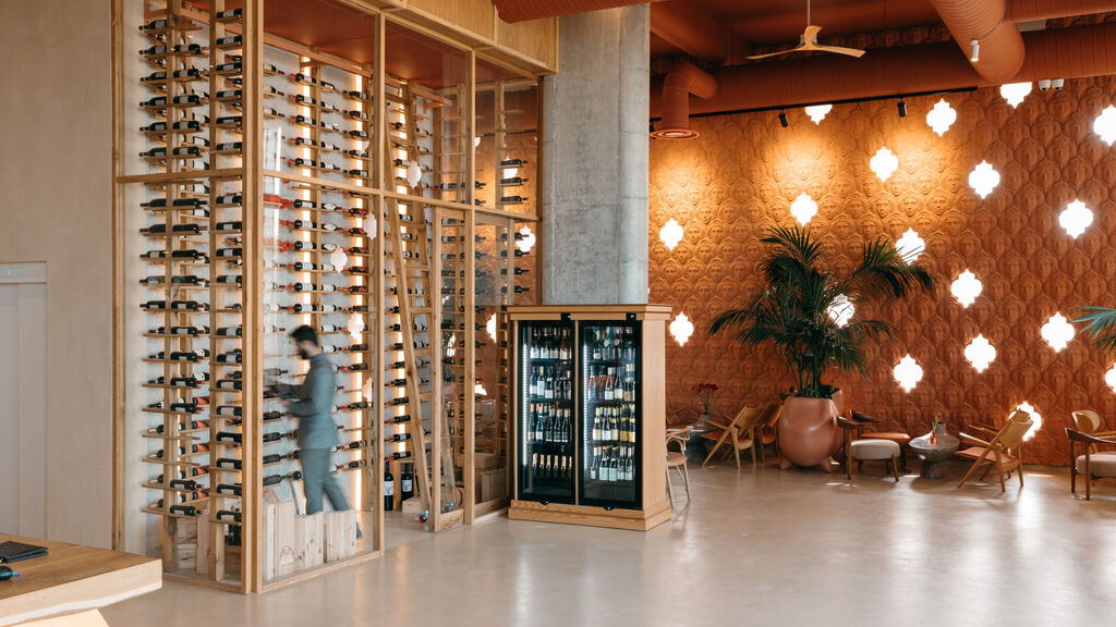 Epidamn White Sensation