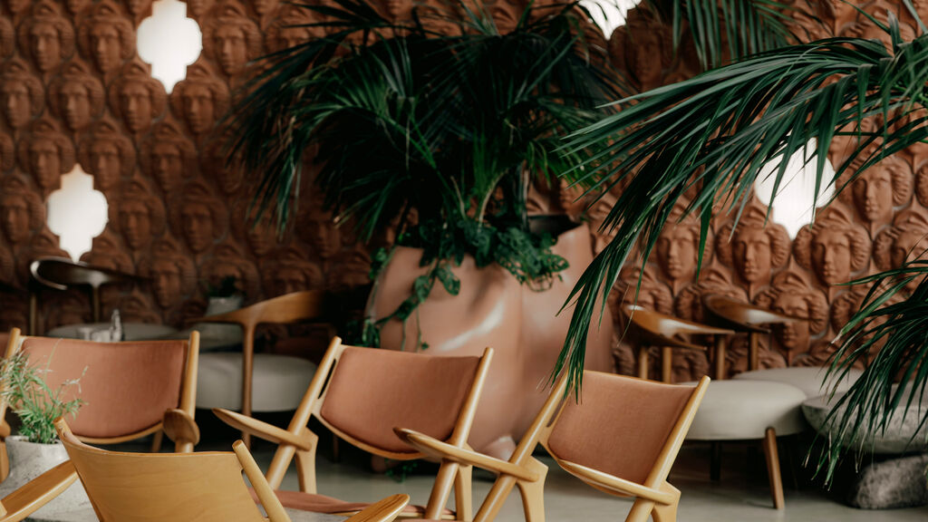 Epidamn White Sensation