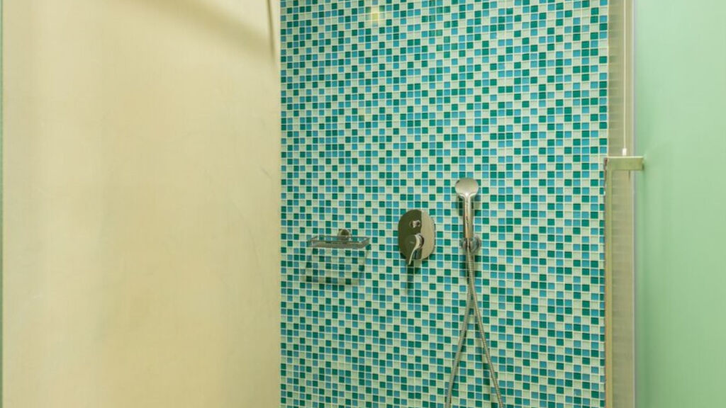 Erato Beach Hotel - Adults Only