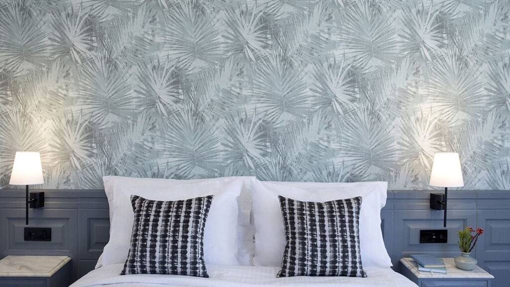 Erteria Hotel & Spa Resort