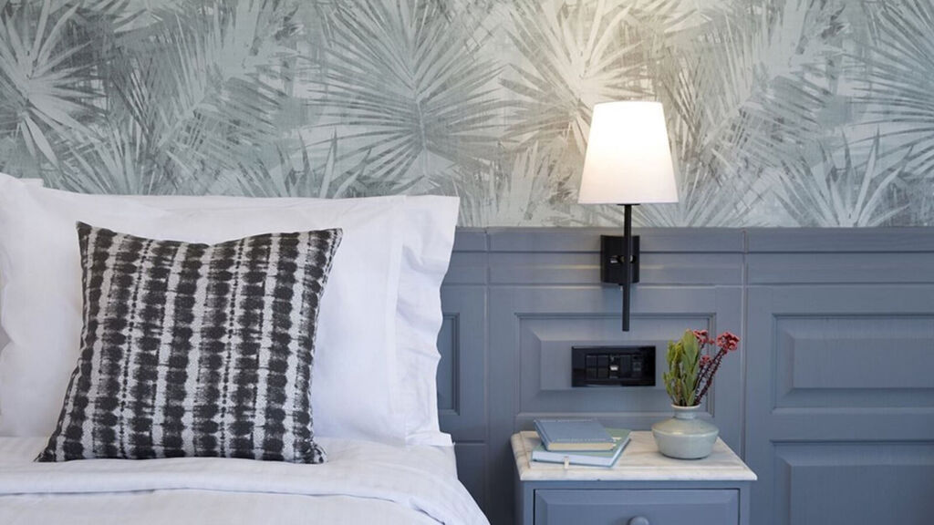 Erteria Hotel & Spa Resort