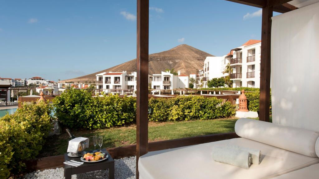 Esencia de Fuerteventura