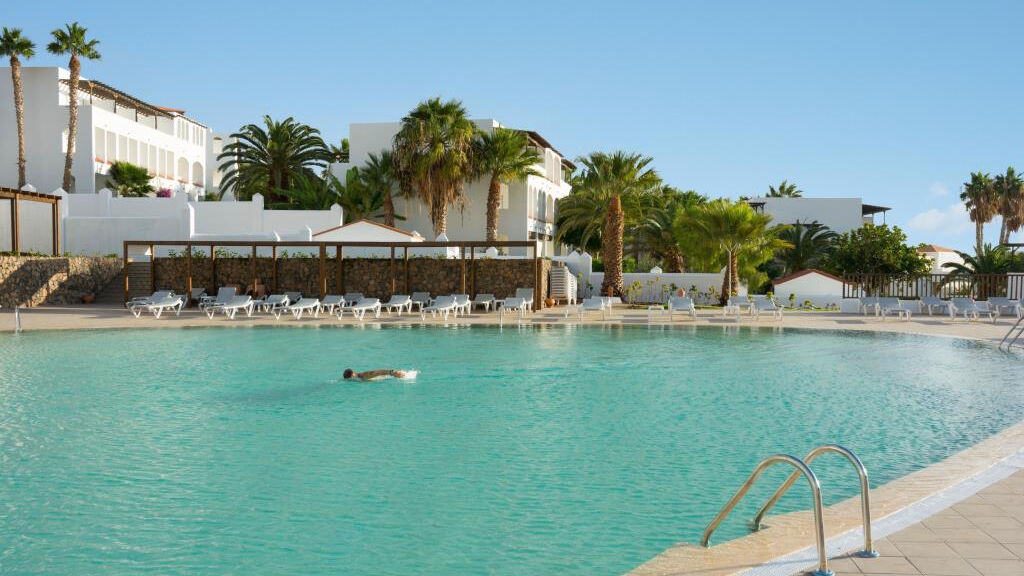Esencia de Fuerteventura