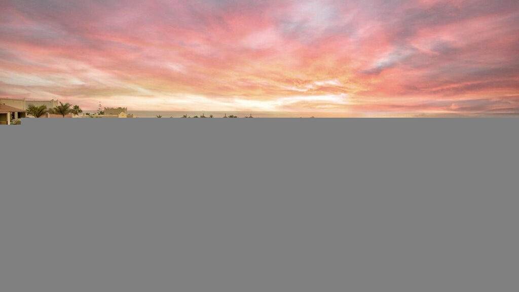 Esencia De La Palma By Princess