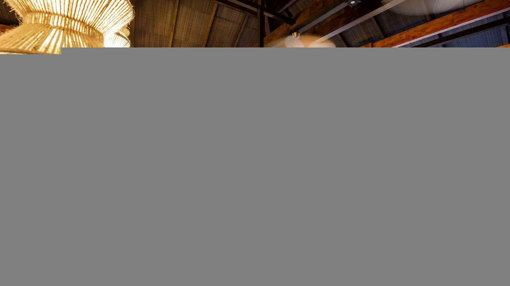 Esencia De La Palma By Princess